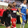 2.8.2014 F.C. Hansa Rostock - FC Rot-Weiss Erfurt 1-1_37